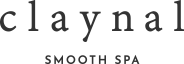 claynal[クレイナル] SMOOTH SPA
